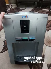  2 الأغراض مع بعض سعر منيح