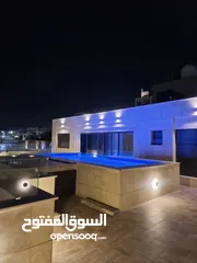  20 شقق مميزة في دابوق ام الاشبال منطقة فلل خاصة ذات اطلالة دائمة ومرتفعة بجانب خدمات مساحات مختلفة