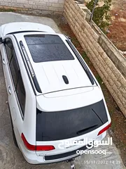  1 جيب جراند شيروكي 2014 للبيع او البدل