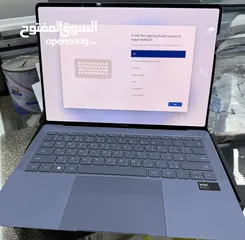  3 HUAWEL matebook x pro  Premium edition