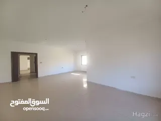  1 شقة للبيع في خلدا  ( Property ID : 31300 )