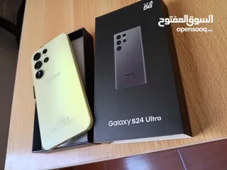  5 سامسونج الترا s23Samsung ultra s23*