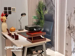  7 Office For rent in Riyadh