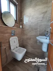  14 روف للبيع – بيتونيا في موقع مميز – جاهز للسكن الفوري