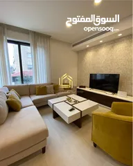  26 شقه مفروشه الدوار السابع.يوجد خيارات Furnished apartment, Seventh Circle. Options available.