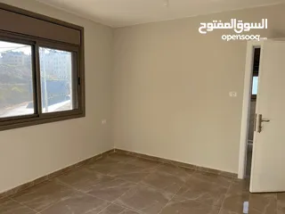  2 استوديو للبيع في عين مصباح قرب مقر الاذاعه والتلفزيون