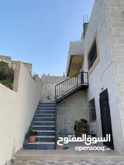  13 فرصتك لامتلاك فيلا أحلامك – تصميم راقٍ وموقع ممتاز - قابل للتفاوض