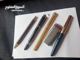  26 ساعات ماركات عالمية