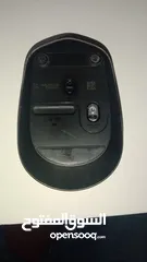  3 ماوس للبيع عدد 4