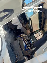  3 قلاب البي (LB)