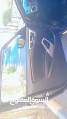  9 هونداي فوليستر
