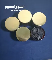  3 عود جديد 9.000