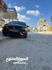  7 محمد دراوشة
