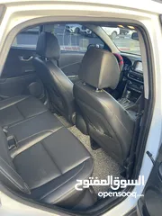  11 هيونداي كونا 2019