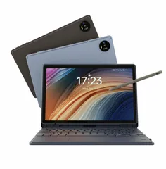  2 العرض الأقوى VIKUSHA V-Z80 Plus لدى العامر موبايل