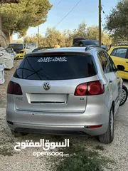  3 جولف بلص مشطوبه كرتونه بمعنى ابكبمه سعر حرق 4500