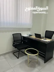  6 Factory for Sale (Manufacturing Luxury Women Bags Shoes and Cloth) مصنع للبيع حقائب، احذية، ملابس)