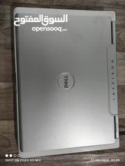  3 Dell Inspiron