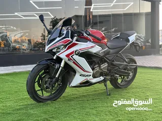  3 SHARMAX GP 401 Ultra (sport bike, super bike , دراجة نارية رياضية، سوبر بايك)