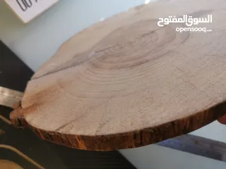 1 قص الاشجار وتنسيق الحدائق ورش الاشجار