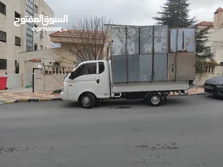  2 والشبابيك والابواب والحمايه والمواسير والنحاس والالمنيوم تنزيل تنكات . عن الاسطحه وقصها تنظيف اسطح ت