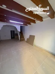  1 محل تجاري من المالك مباشرة للايجار