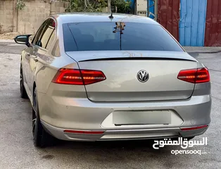  3 باسات هاي لاين