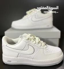  1 Air Force 1