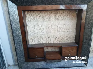  6 طقم كورنر للبيع وتوابع للبيع