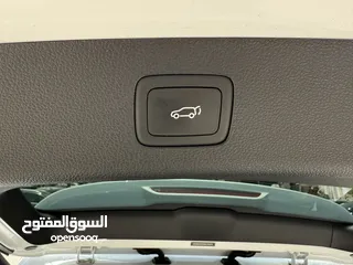  22 MG HS ترخيص 2022 Plug in محرك 1500 هايبرد