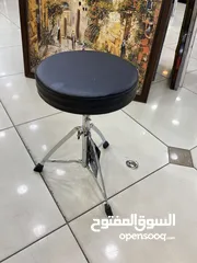  3 كرسي درمز حجم كبير
