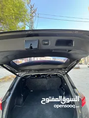  3 هونداي سنتافيه بسعر ممتاز كاش فقط