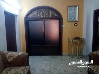  1 شقة للبيع في جبل الزهور 