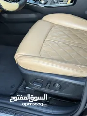  23 سورنتو بزنس ديزل 4x4 فل الفل بنوراما 2020