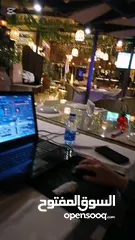  17 أجهزة صوتية للحفلات sound system بأشراف لاعبات الديجي المحترفات (أجعلي يومك مميز معنا)