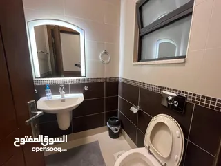 10 شقة 3 نوم للايجار ( Property 43092 )-175063710