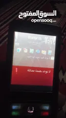  2 نوكيا 73 فلندى ميوزك سعر نهائى