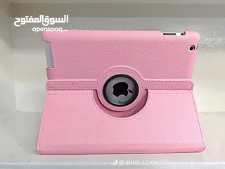  2 ipad 2 16Gb & 32Gb with free home delivery