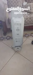  6 ادوات مطبخ ومنزل للبيع