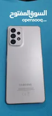  4 Samsung Galaxy A73 5G