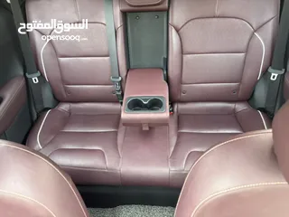  29 كيا نيرو نورينغ فل مع فتحه 2020