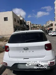  12 فينيو 2020 بحالة ممتازة جدا