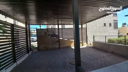  20 furnished apartment for rent in deir ghbar  ( Property 38780 )-174775444