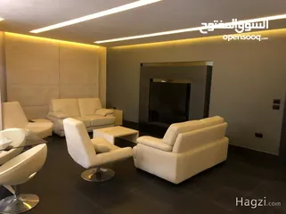  4 شقة طابق ثاني للبيع في عبدون الشمالي بمساحة 170 متر ( Property ID : 30489 )