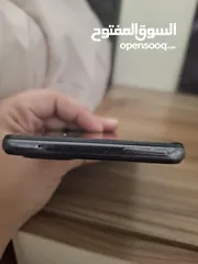  7 جهاز سامسونج جالاكسي A72 256Gb مستعمل نظيف