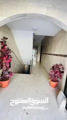  3 شقق للبيع من المالك مباشرة