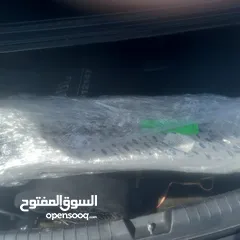  2 قطع غيار فورد والسيارات الأمريكية