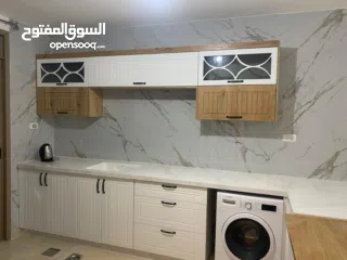  3 ابراهيم ابو زين