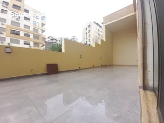  4 شقة غير مفروشة للإيجار في دير غبار  ( Property 35622 )-174968760