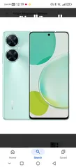  2 Huawei nova 11i 8/256